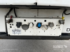 Krone Reefer Standard 