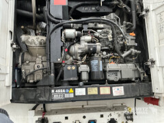 Krone Reefer Standard 