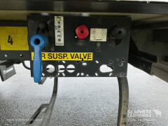 Krone Reefer Standard 