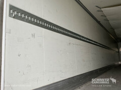 Krone Reefer Standard 