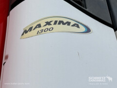 Schmitz Cargobull Oplegger Vries Standard Taillift 