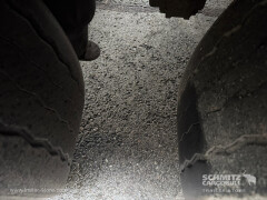 Schmitz Cargobull ??????????? ??????????? ??????? ???? 