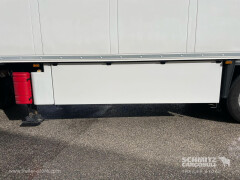 Schmitz Cargobull Reefer Standard 