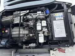 Schmitz Cargobull Reefer Standard Double deck 