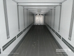 Schmitz Cargobull Reefer Standard Double deck 