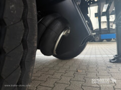 Schmitz Cargobull Oplegger Kipper Standard 29m³ 