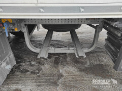 Schmitz Cargobull ??????????? ??????????????????? 