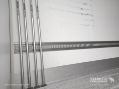 Schmitz Cargobull ??????????? ??????????????????? 