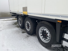 Schmitz Cargobull Reefer Standard 