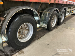 LAG Platform Standard 