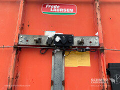 LAG Platform Standard 