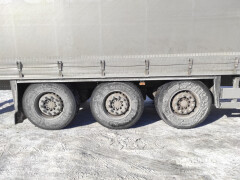 Schmitz Cargobull ??????????? ??????????? ??????? ???? 