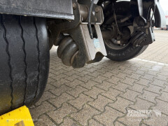 Schmitz Cargobull Oplegger Kipper Standard 24m³ 