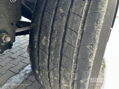 Schmitz Cargobull Reefer Standard 