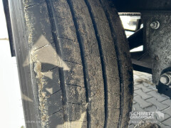 Schmitz Cargobull Reefer Standard 