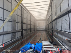 SCHWARZMUELLER Curtainsider paper 