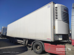 Schmitz Cargobull ??????????? ??????????? ??????????????????? 
