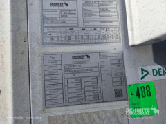 Schmitz Cargobull ??????????? ??????????? ??????????????????? 