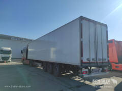 Schmitz Cargobull ??????????? ??????????? ??????????????????? 