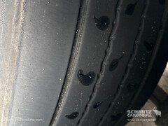 Schmitz Cargobull Oplegger Kasten Standard 