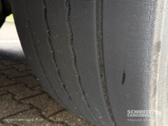 Schmitz Cargobull Oplegger Kasten Standard 