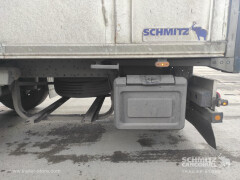 Schmitz Cargobull ??????????? ??????????? ??????????????????? 