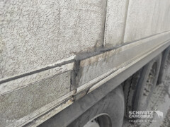 Schmitz Cargobull ??????????? ??????????? ??????????????????? 
