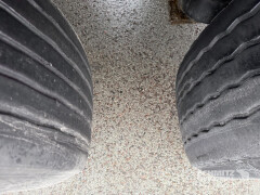 Schmitz Cargobull Reefer Standard 