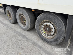Schmitz Cargobull Reefer Standard 
