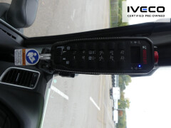 IVECO AS280X53Y/PS ON Absetzkipper / 530 / Top Euro6 