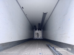 Schmitz Cargobull Reefer Standard 