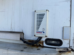 Schmitz Cargobull Oplegger Vries Multitemp 