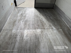 Schmitz Cargobull Oplegger Vries Standard 