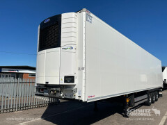 Schmitz Cargobull Reefer Standard 