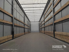 Schmitz Cargobull ??????????? ??????????? ??????????????????? 