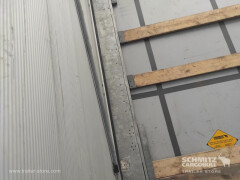 Schmitz Cargobull ??????????? ??????????? ??????????????????? 