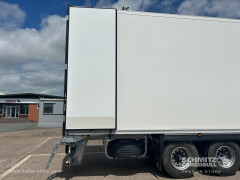 Schmitz Cargobull Reefer Standard 