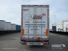 ANDERE Trockenfrachtkoffer Mega 
