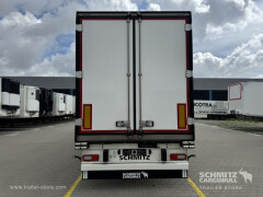 Schmitz Cargobull Oplegger Vries Standard 