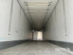 Schmitz Cargobull Reefer Standard Double deck 
