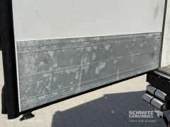 Schmitz Cargobull Oplegger Vries Standard 