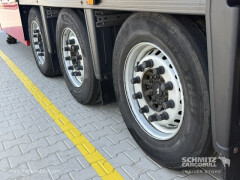 Schmitz Cargobull Oplegger Vries Standard 