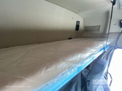 Mercedes Benz Tractor unit 