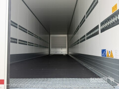 Schmitz Cargobull Oplegger Kasten Standard 