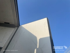 Schmitz Cargobull Semiremolque Frigo Standard 