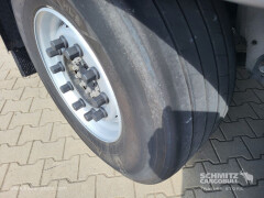 Schmitz Cargobull Reefer Standard Double deck 