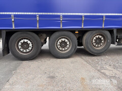 Schmitz Cargobull ??????????? ??????????? ??????? ???? 