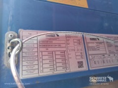 Schmitz Cargobull ??????????? ??????????? ??????? ???? 