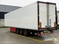 Schmitz Cargobull Oplegger Vries Standard 