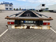  Box Liner SDC 27 